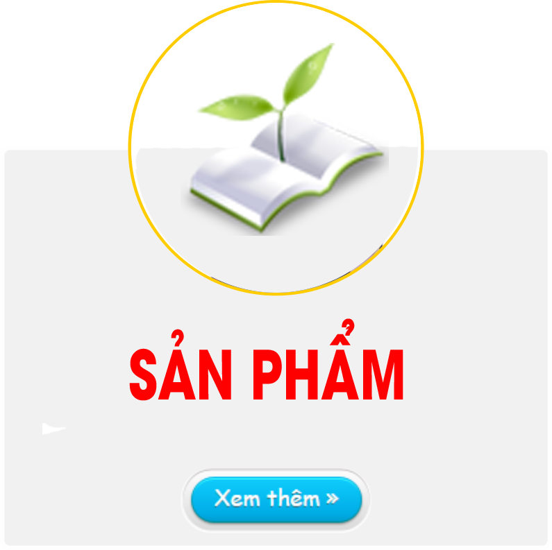 San pham
